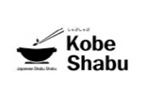 Kobe Shabu