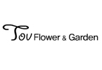 tovflower&garden